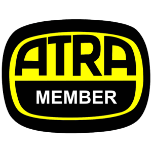 ATSG Certified Member